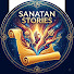 riXU4Csr4iM-channel-avatar-Sanatan Stories