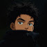 wDqyOP3kwqU-channel-avatar-Kay Movies Zone