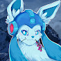 Blizzarska