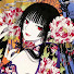 1l8JP7VLlUM-channel-avatar-柚子youzi