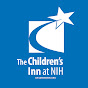 The Children's Inn at NIH logo