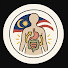 kuZTkh0RkgM-channel-avatar-Sains Metabolik