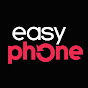 EasyPhone