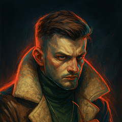 Artalasky