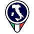 hPNPzNs4yzQ-channel-avatar-Podcast Italiano