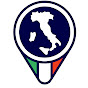 Podcast Italiano logo