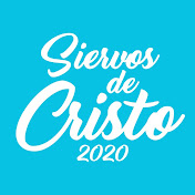 Siervos De Cristo 2020