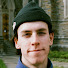 ASyt0iVCUUA-channel-avatar-Jared Gibson