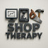 8Bwu6FAdj3U-channel-avatar-Shop Therapy