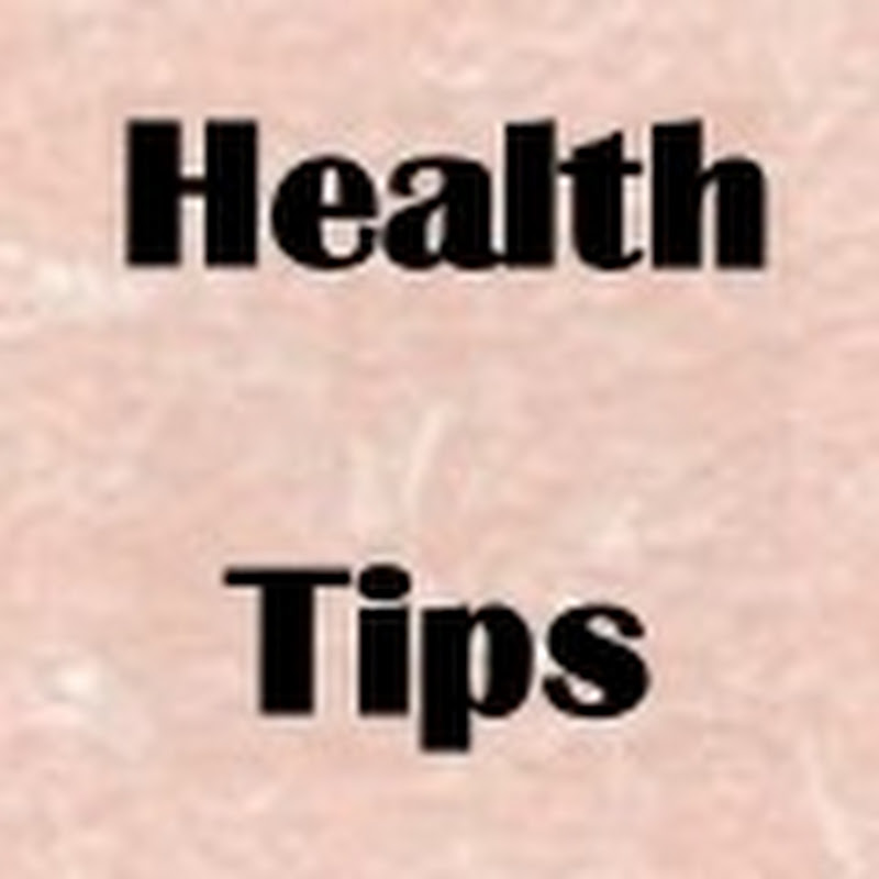 Miara Health tips