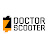 Doctor Scooter