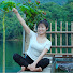 yP4UWK-a9bc-channel-avatar-The Lake Girl