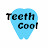 歯の学校 Teeth Cool