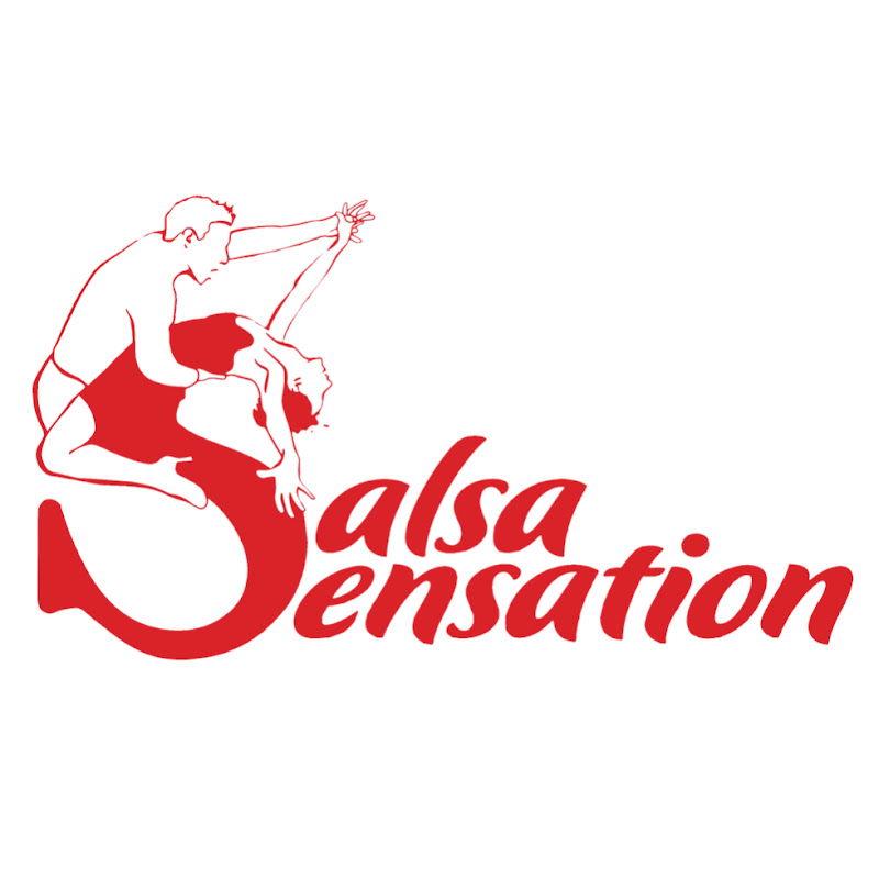 Salsa Sensation