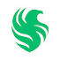 -D_7psH0nvQ-channel-avatar-Falcons