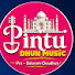 nR7fME3JxOs-channel-avatar-Pintu Dhun Music 