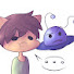 TksNn6I_gRg-channel-avatar-Duskus Catball