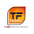 qp7rJCgv2nA-channel-avatar-Tejal Films