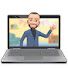 8Ikw2uSampE-channel-avatar-Learn With Mr S