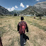 GrCaMAgqiDM-channel-avatar-The Last Bagpacker