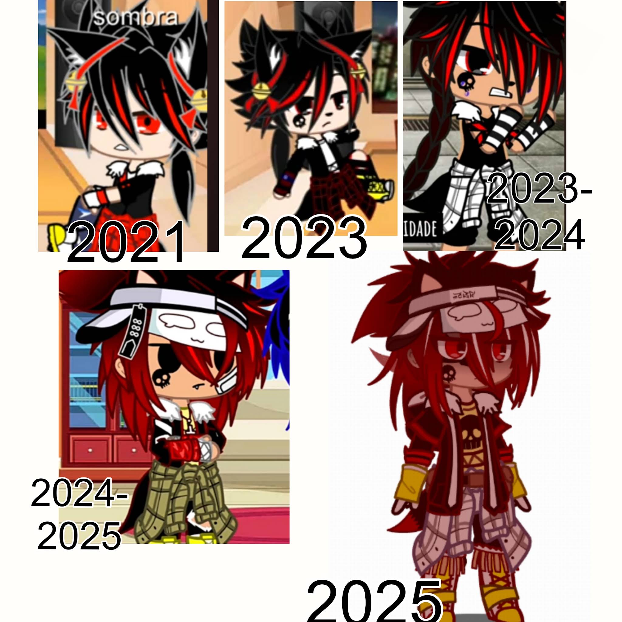 Post from 𒈞⪒⪼Dragon🐉𒅒Sonic🦔ᬊ᭄evolution