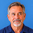LCU09yUn20M-channel-avatar-Pool Guy Frank