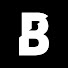 e7cLyMDAV80-channel-avatar-BEAUTY BAY