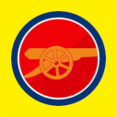 Gunners Files | Berita Arsenal