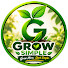 nsnbvRreMk0-channel-avatar-GROW SIMPLE