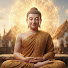 27AB0AIvn0M-channel-avatar-Cinematic Lab