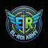 m1qRA7gib88-channel-avatar-El-roi Army 