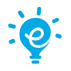 Enlighteens 引青教育アイコン画像