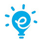 Enlighteens 引青教育 logo