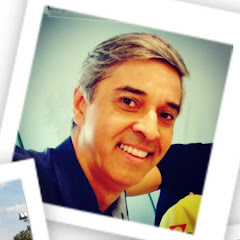 Carriel Brás Atacado avatar