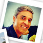 Carriel Brás Atacado Image Thumbnail