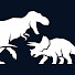 _G1wU-aBmn0-channel-avatar-Ancient Beasts