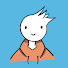 ARYLJfkQOIc-channel-avatar-Calpinade