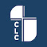 f6YsNaxS-Z8-channel-avatar-CLC