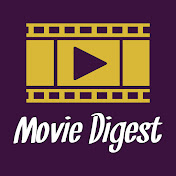 Movie Digest