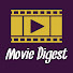 PibMibSJOcM-channel-avatar-Movie Digest