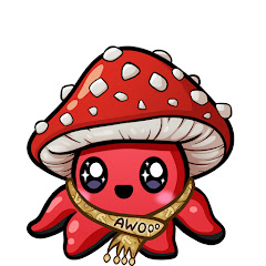 Thorlar Thorlarian net worth