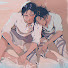 9GRNaF5WXEY-channel-avatar-Eren Ackerman