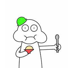 チャーハンモグモグ