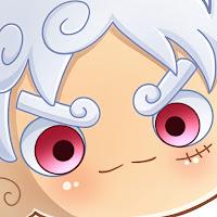 ZoanOP profile image