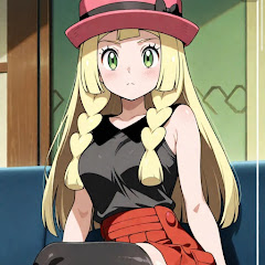 ポケポケゴッドパック