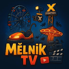 Mělník TV