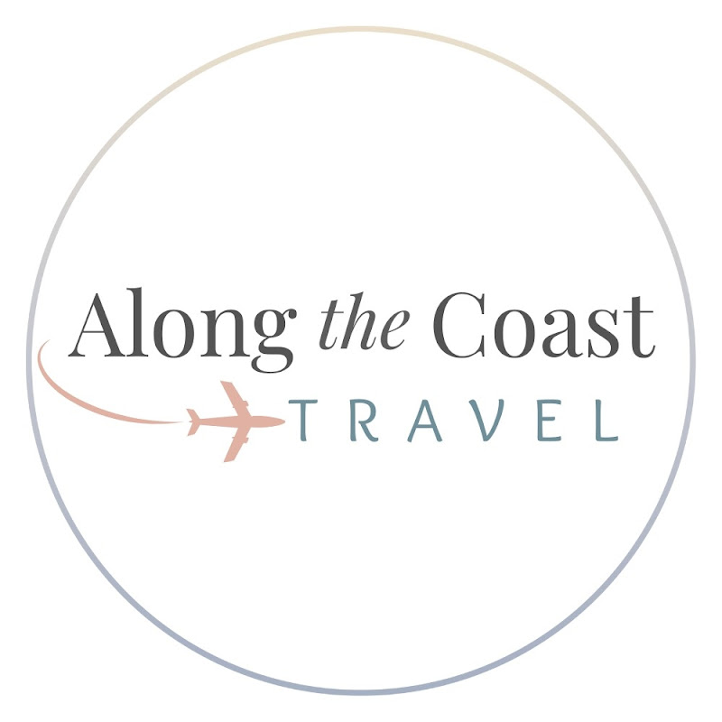 Along the Coast Travel