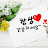 @행운-k3r