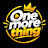 @onemorething76