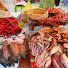 vmzVnZ-VDoA-channel-avatar-Khmer's Market Tour